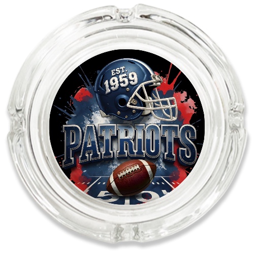 Design 686666 Rolling Trays Image