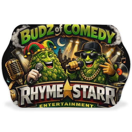 Design 686669 Rolling Trays Image