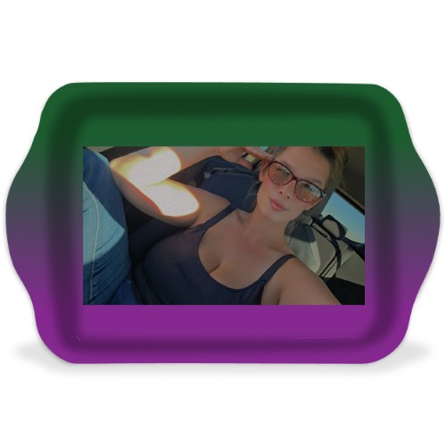 Design 686682 Rolling Trays Image