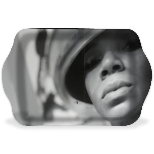 Design 686694 Rolling Trays Image