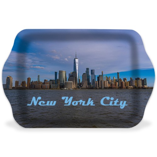 Design 686721 Rolling Trays Image