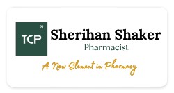 Design 686748 Custom Nametags Image