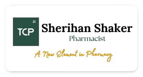 Design 686748 Custom Nametags