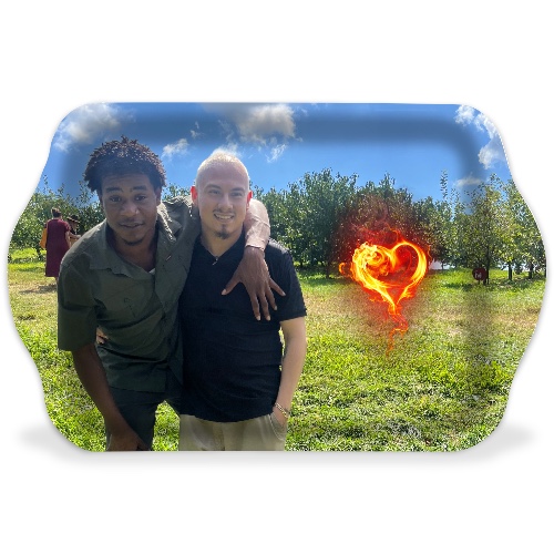 Design 686754 Rolling Trays Image