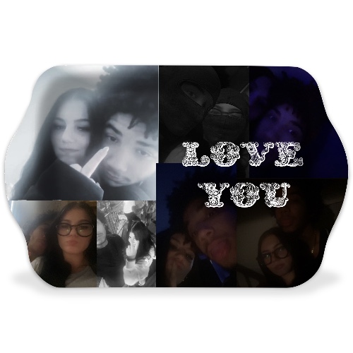 Design 686760 Rolling Trays Image