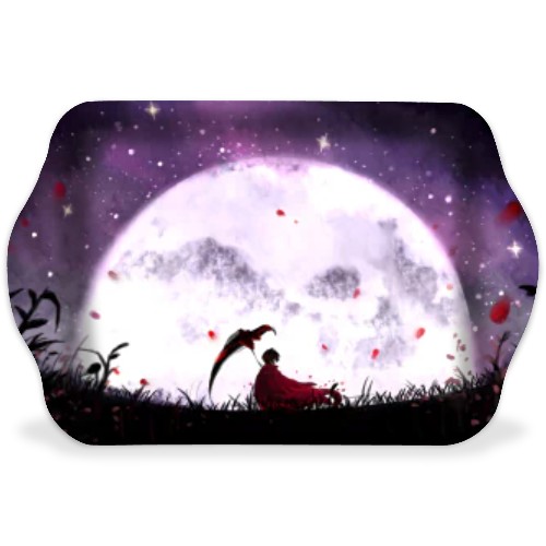 Design 686795 Rolling Trays Image