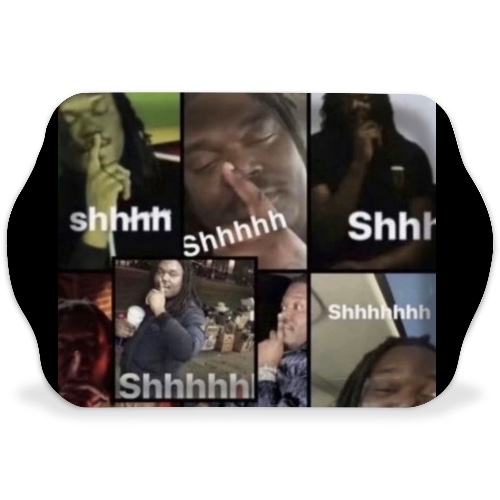 Design 686883 Rolling Trays Image