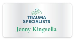 Design 686890 Custom Nametags Image