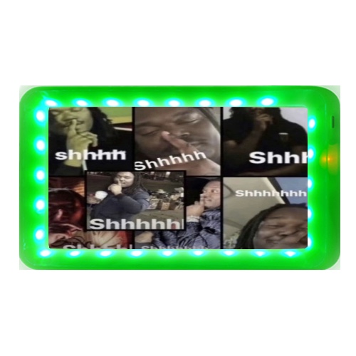 Design 686897 Rolling Trays Image