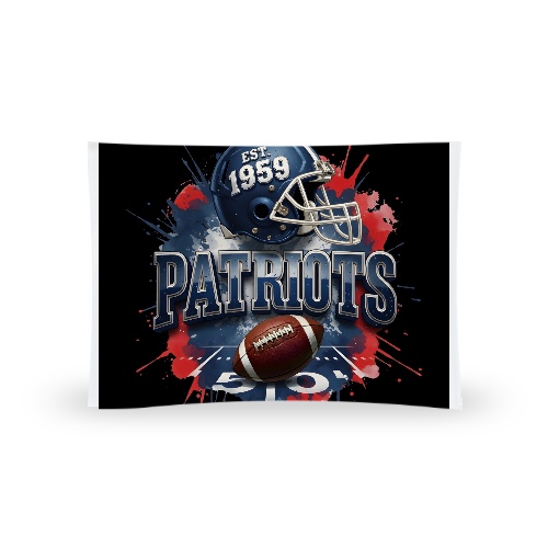 Design 686919 Rolling Trays Image