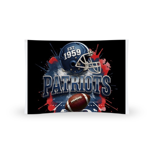 Design 686920 Rolling Trays Image