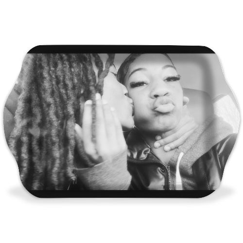 Design 686980 Rolling Trays Image