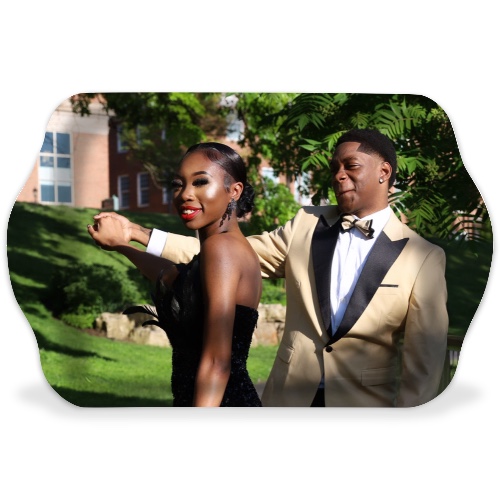 Design 686986 Rolling Trays Image