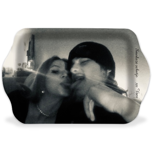 Design 686990 Rolling Trays Image