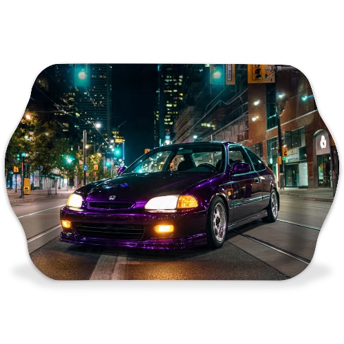 Design 687027 Rolling Trays Image