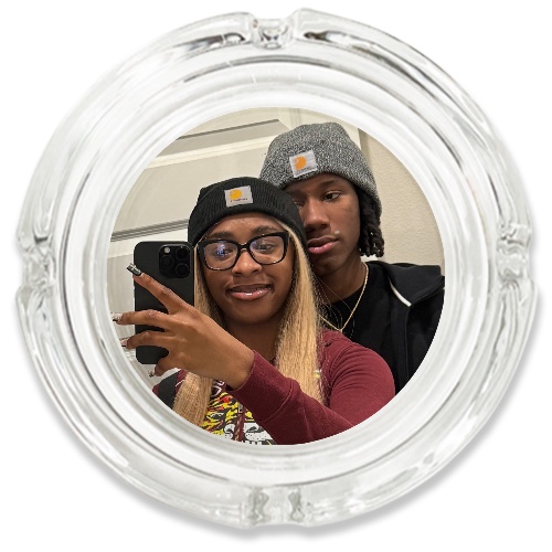 Design 687032 Rolling Trays Image