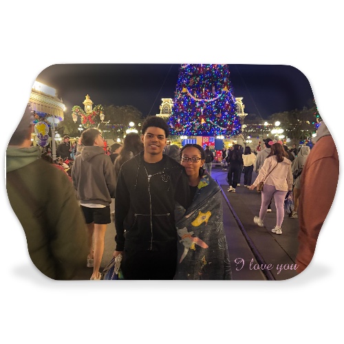 Design 687046 Rolling Trays Image