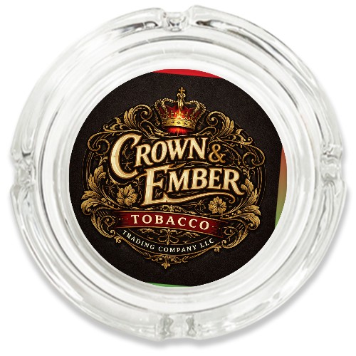 Design 687079 Rolling Trays Image
