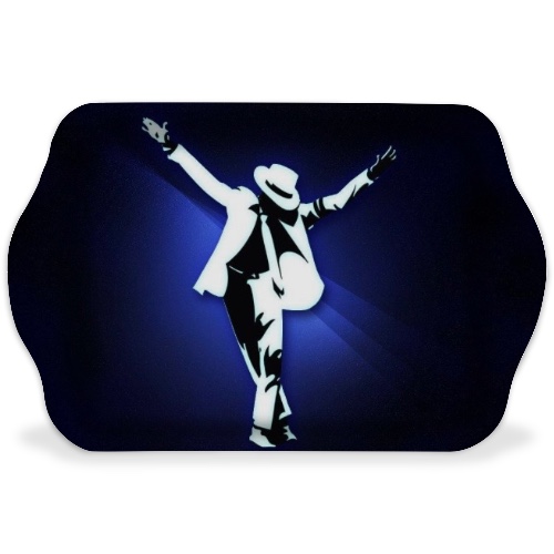 Design 687119 Rolling Trays Image