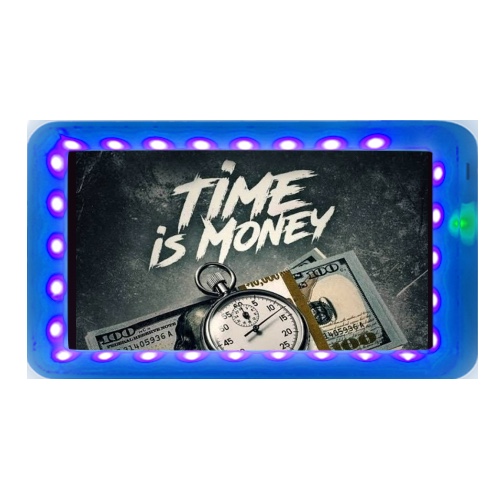 Design 687184 Rolling Trays Image