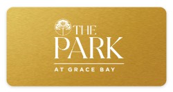 Design 687197 Custom Nametags Image