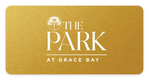 Design 687197 Custom Nametags