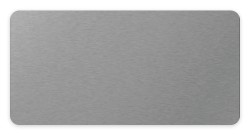 Design 687200 Custom Nametags Image