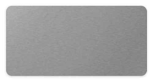 Design 687200 Custom Nametags