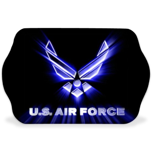 Design 687347 Rolling Trays Image