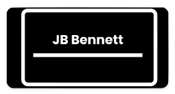 Design 688038 Custom Nametags Image