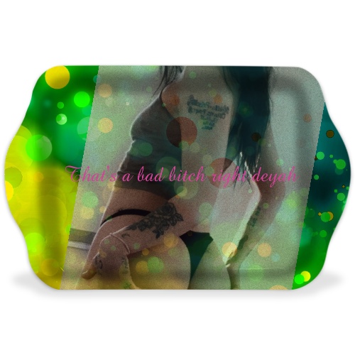 Design 688047 Rolling Trays Image