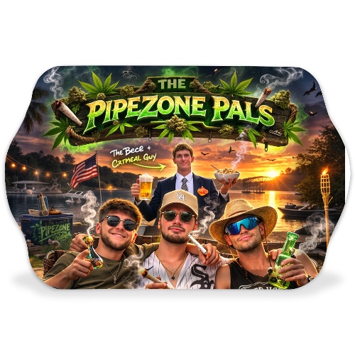 Design 688072 Rolling Trays Image