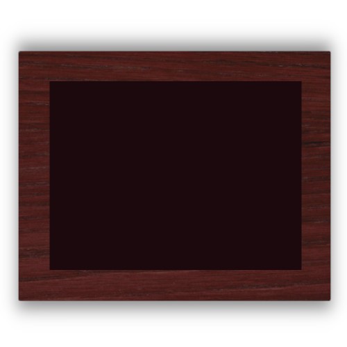 Design 688089 Rolling Trays Image