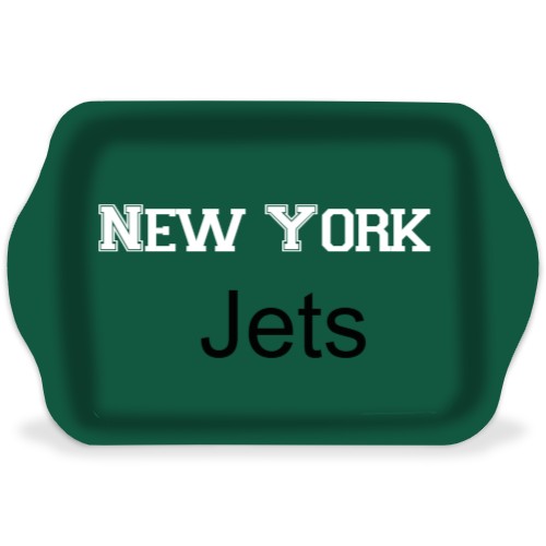 Design 688132 Rolling Trays Image