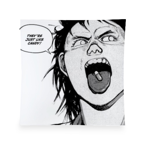 Design 688209 Rolling Trays Image