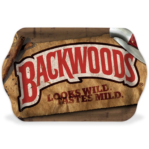 Design 688210 Rolling Trays Image