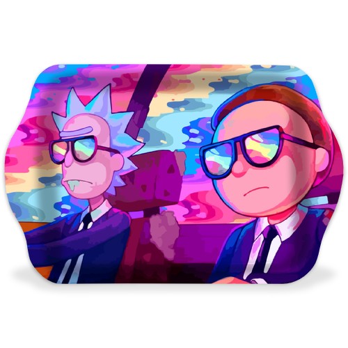 Design 688211 Rolling Trays Image