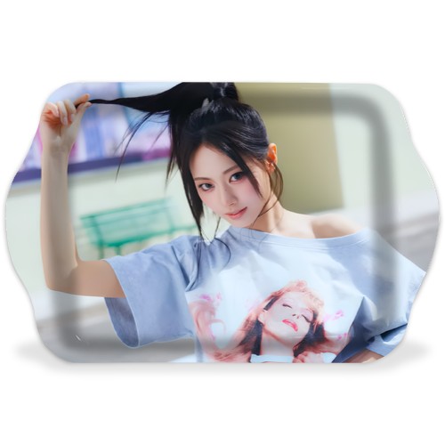 Design 688212 Rolling Trays Image