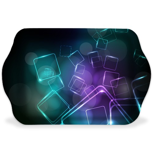 Design 688232 Rolling Trays Image