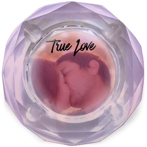 True Rolling Trays Image