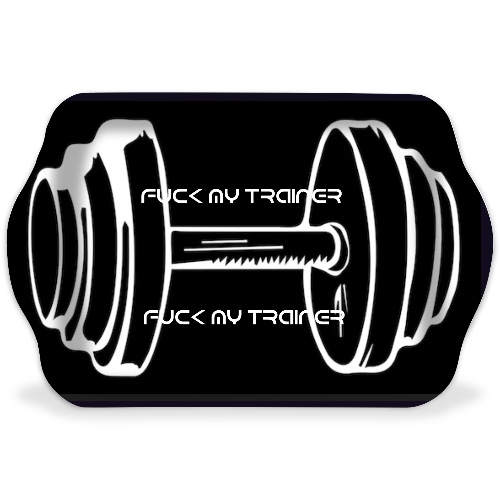 Design 688370 Rolling Trays Image