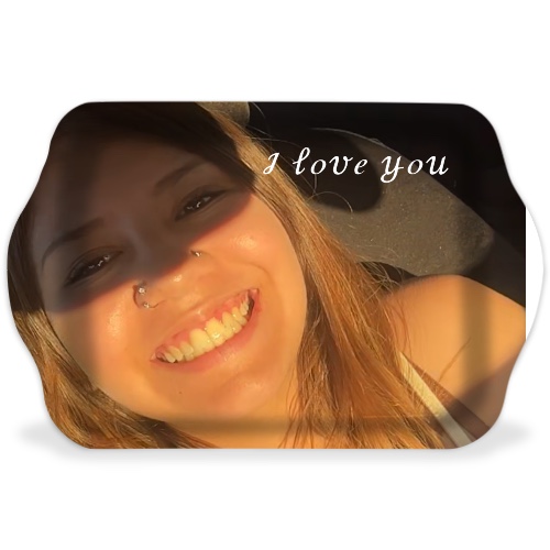 Design 688392 Rolling Trays Image