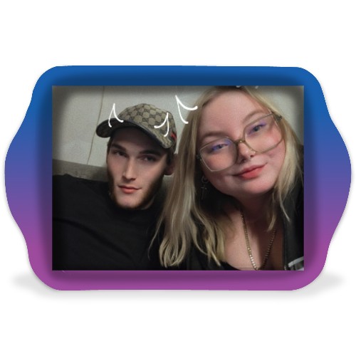 Design 688404 Rolling Trays Image