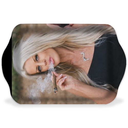 Design 688448 Rolling Trays Image