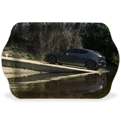 Design 688481 Rolling Trays Image