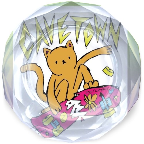 Design 688595 Rolling Trays Image