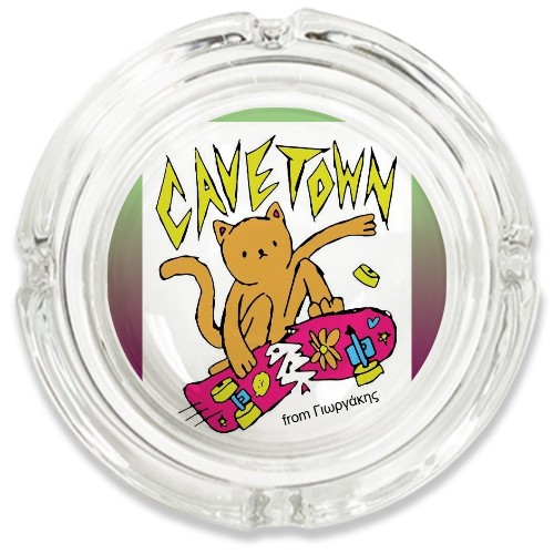 Design 688596 Rolling Trays Image