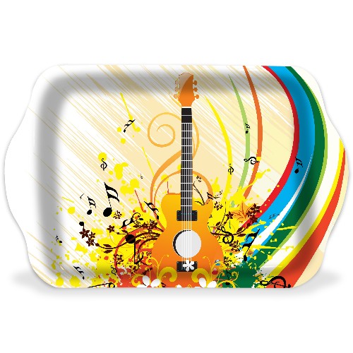 Design 688617 Rolling Trays Image