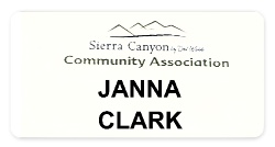Design 688657 Custom Nametags Image