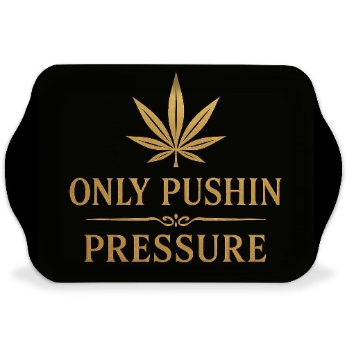 Design 688696 Rolling Trays Image